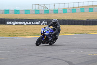 7th-March-2020;Anglesey-Race-Circuit;No-Limits-Track-Day;anglesey-no-limits-trackday;anglesey-photographs;anglesey-trackday-photographs;enduro-digital-images;event-digital-images;eventdigitalimages;no-limits-trackdays;peter-wileman-photography;racing-digital-images;trac-mon;trackday-digital-images;trackday-photos;ty-croes